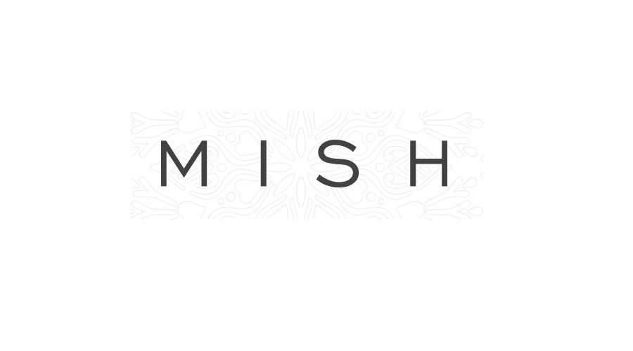 Mish Goes Omnichannel, Embarks On Entering Retail with 10 New Stores across India